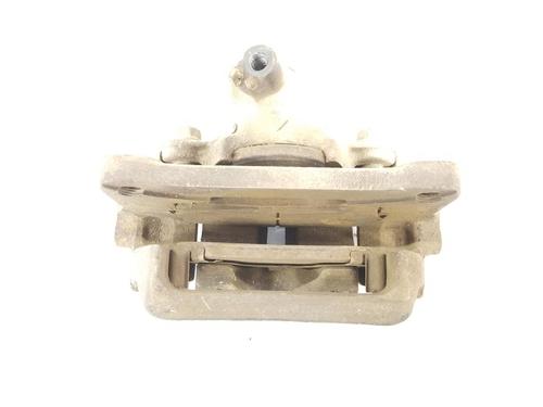 Left rear brake caliper TOYOTA LAND CRUISER 90 (_J9_) 3.0 TD (KZJ90_, KZJ95_, KZJ90R, KZJ95R, KZJ90W, KZJ95W) | BP11598683M107 