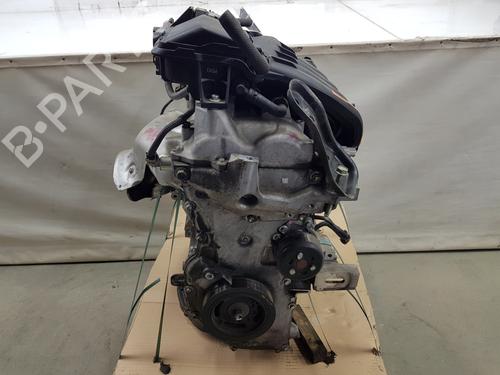 Engine NISSAN JUKE (F15)  | BP36393693M1  - Image 6