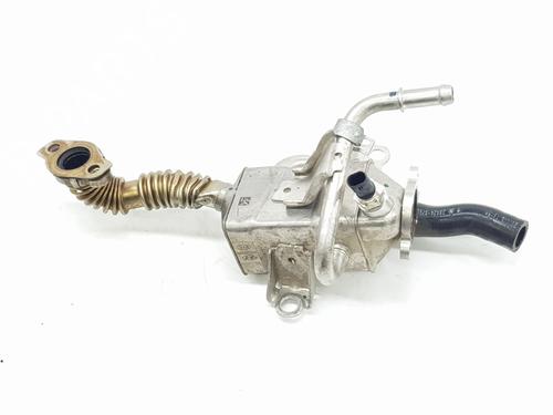 Used Egr Egr HYUNDAI i20 II (GB, IB) 1.2 (84 hp) 33119429 33119429