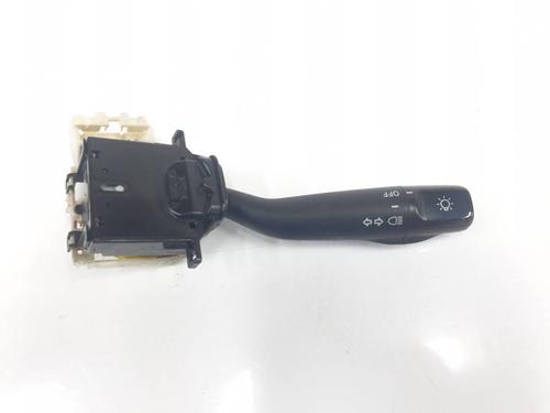 Used Steering column stalk Steering column stalk TOYOTA LAND CRUISER PRADO (_J12_) 3.0 D-4D (KDJ120, KDJ125) (163 hp) 39192670 39192670