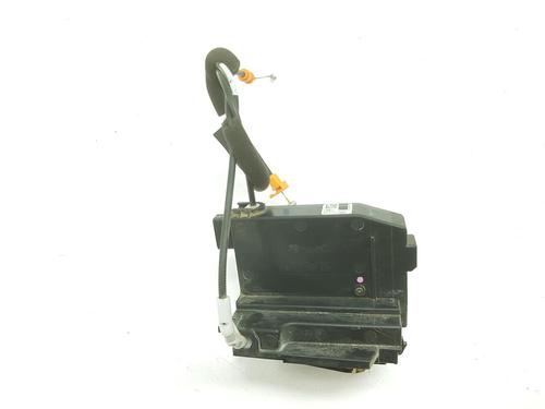 Rear left lock CITROËN C4 Picasso II 1.6 BlueHDi 120 | BP8281515C100 