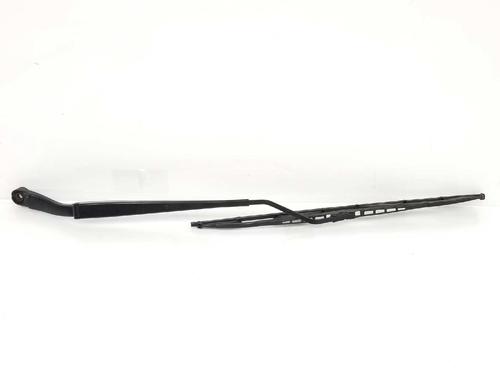 Used Front windshield wiper arm NISSAN NV200 / EVALIA Bus 1.5 dCi 85 (M20, M20M, M20K, M20KK) (86 hp) 8064826