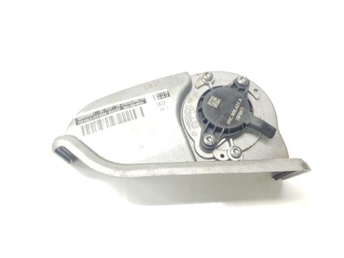 Elektronisk sensor VW POLO VI (AW1, BZ1, AE1) [2017-2025]  21003321