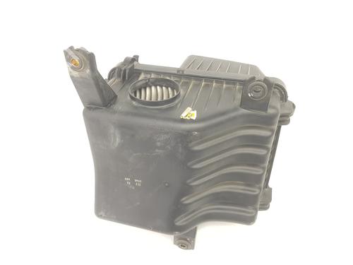 Air filter box KIA SORENTO I (JC) 2.5 CRDi 4WD | BP14109728M87 