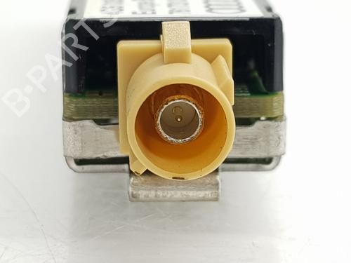 Electronic module AUDI A6 C7 (4G2, 4GC) 2.0 TDI | BP29589798M83 