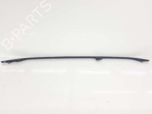 Roof bar BMW X5 (E70) xDrive 30 d | BP8745807C65 