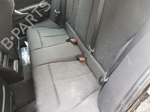 Pedal BMW 1 (F20) 116 d | BP5212440I4 