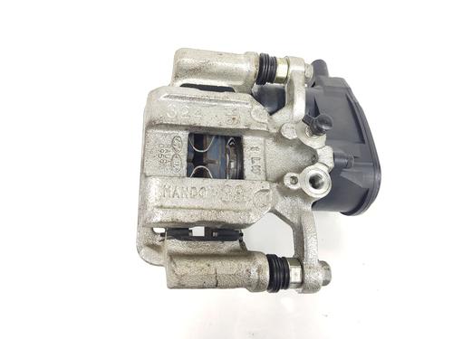 Left rear brake caliper HYUNDAI IONIQ (AE) 1.6 GDI Hybrid | BP30883787M107