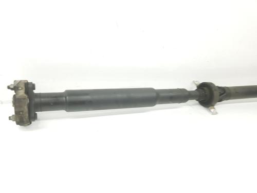 Driveshaft BMW 3 (E90) 320 d xDrive | BP12460205M37 