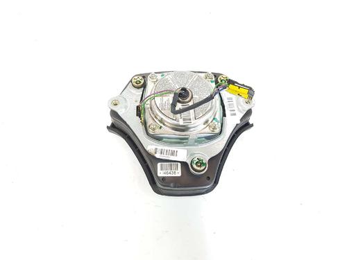 Driver airbag BMW 3 Coupe (E46) 328 Ci | BP6055688C9 