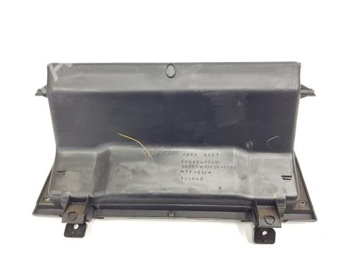Glove box TOYOTA LAND CRUISER 90 (_J9_) 3.0 TD (KZJ90_, KZJ95_, KZJ90R, KZJ95R, KZJ90W, KZJ95W) | BP32293079C95 