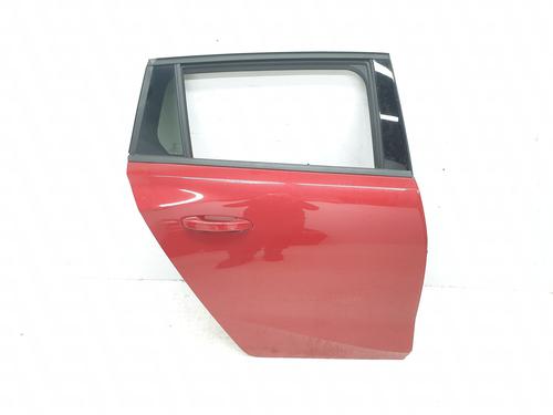 Used Right rear door OPEL ASTRA L Sports Tourer (OV5) [2021-2025]  25747518