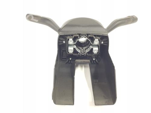 Airbag Kit MERCEDES-BENZ A-CLASS (W177) A 200 d (177.012) | BP29728900C86 