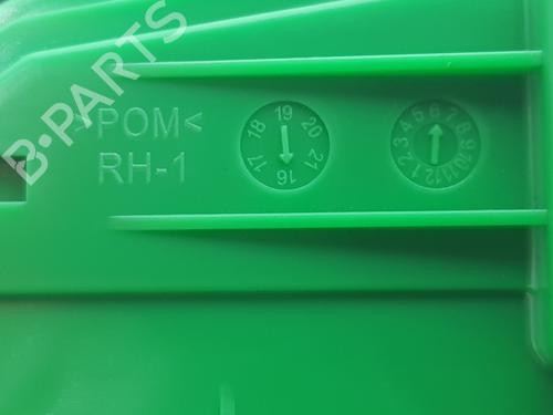 Electronic module HYUNDAI TUCSON (TL, TLE) 1.6 GDi | BP32146975M83 