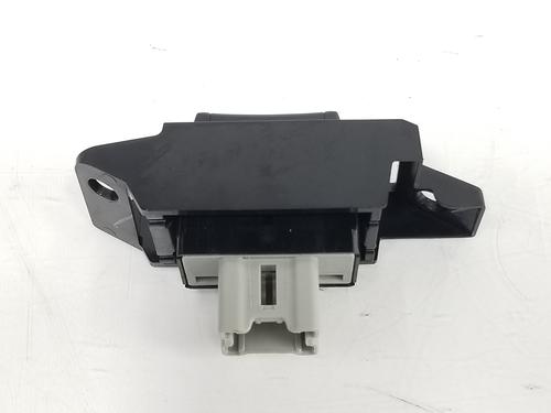 Electronic module NISSAN QASHQAI II SUV (J11, J11_) 1.6 DIG-T | BP14090650M83 