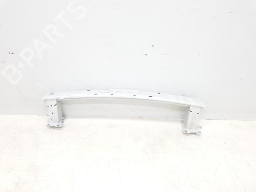 Used Rear bumper reinforcement SKODA KAMIQ (NW4) 1.0 TSI (110 hp) 31906551
