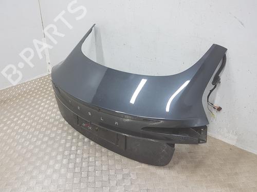 Bagklap CC/Kombi-Coupé TESLA MODEL 3 (5YJ3) | BP38155405C6 - Image 3