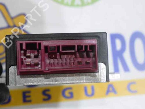 Other BMW 5 (E60) 520 d | BP14120911O1