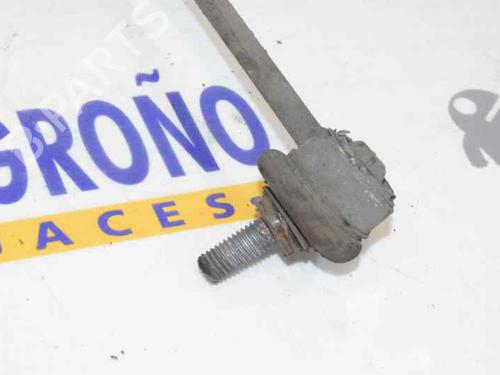 Anti roll bar BMW X3 (E83) 2.0 d | BP7894216M96 