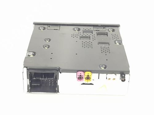 Radio CUPRA LEON (KL1, KU1, KUG) 1.5 eTSI | BP38050185E6 - Image 5