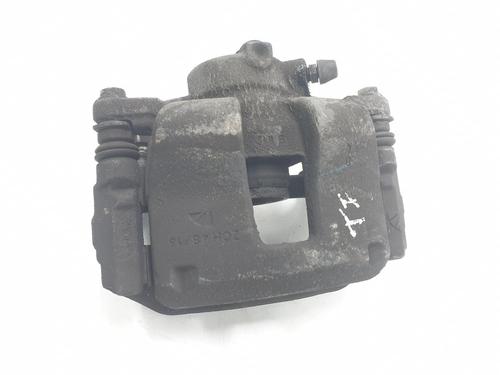 Used Left rear brake caliper CITROËN JUMPER II Van 2.0 BlueHDi 130 (130 hp) 16853719