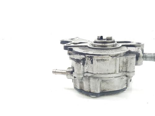 Vacuum pump SEAT LEON (1M1) | BP38438952M80 - Image 8