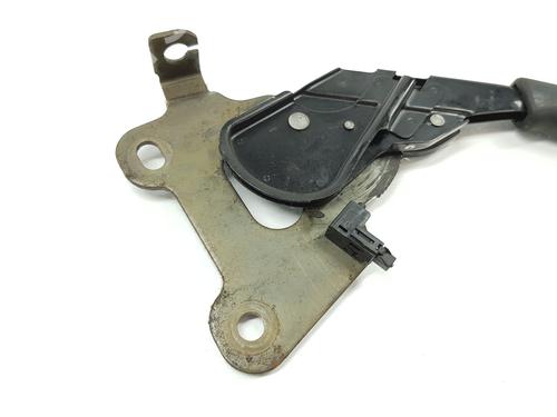 Hand brake TOYOTA LAND CRUISER 90 (_J9_) 3.0 TD (KZJ90_, KZJ95_, KZJ90R, KZJ95R, KZJ90W, KZJ95W) | BP19037365I18 