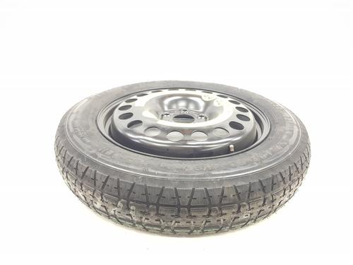 Used Jack Kit MERCEDES-BENZ M-CLASS (W164) ML 280 CDI 4-matic (164.120) (190 hp) 29207703