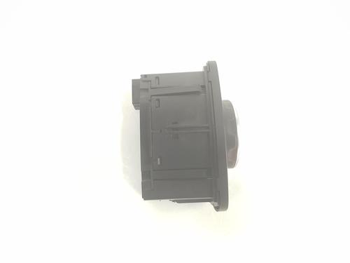 Headlight switch FORD TOURNEO CONNECT / GRAND TOURNEO CONNECT V408 MPV 1.5 TDCi | BP9239132I24 