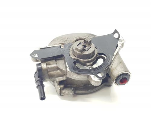 Used Vacuum pump FORD RANGER (TKE) 2.0 EcoBlue 4x4 (170 hp) 31021019