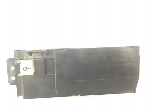 Climate control TOYOTA LAND CRUISER PRADO (_J12_) 3.0 D-4D (KDJ120, KDJ125) | BP17187940I5 