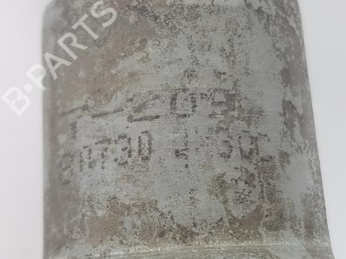 Right front window motor NISSAN JUKE (F15) 1.5 dCi | BP29616986E20 
