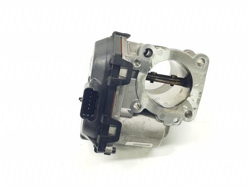 Gasklephuis PEUGEOT 2008 I (CU_) [2013-2025]  25118280