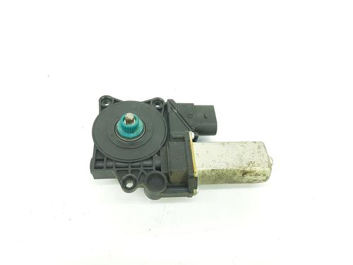 Used Right rear window motor BMW 3 (E90) 330 d xDrive (245 hp) 9230435