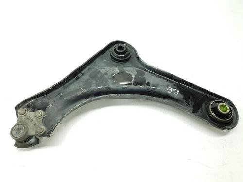 Right front suspension arm PEUGEOT 208 I (CA_, CC_) 1.6 HDi / BlueHDi 75 | BP16260674M13 