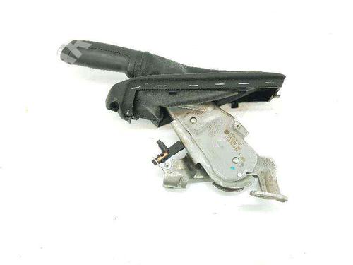 Used Hand brake Hand brake OPEL ADAM (M13) 1.2 (69 hp) 8773934 8773934