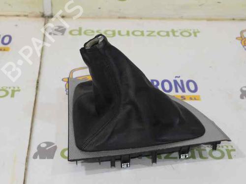 Used Other BMW 1 (E87) 120 d (163 hp) 14119899
