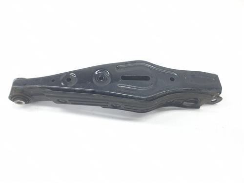 Right rear suspension arm HYUNDAI TUCSON (TL, TLE) 1.7 CRDi | BP22701949M15 
