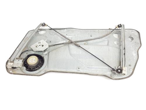 Front left window mechanism SEAT IBIZA III (6L1) 1.9 TDI | BP29290699C22
