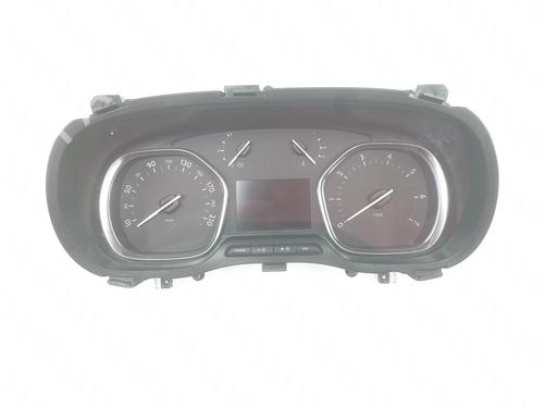 Instrument cluster OPEL VIVARO C Van (K0) | BP36423145C47 - Image 4