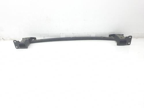 Front bumper reinforcement OPEL ASTRA L Sports Tourer (OV5)  | BP29489479C109 