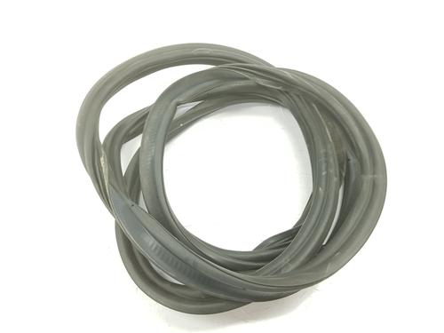 Rubber door seal VW T-ROC (A11, D11) 1.5 TSI | BP14977174C142 