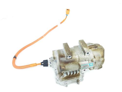 Klimakompressor BYD T3 ELECTRIC | BP38930282M34 - Image 7