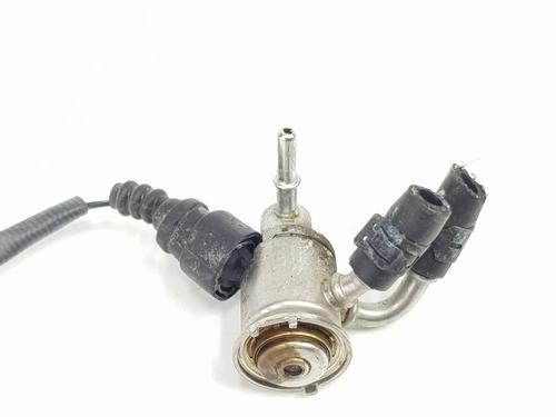 Injector RENAULT TRAFIC III Van (FG_)  | BP29396107M100 