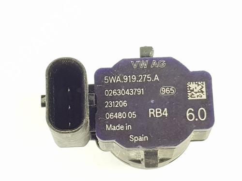 Elektronisk modul SEAT LEON (KL1, KLG) 2.0 TDI | BP28387075M83 
