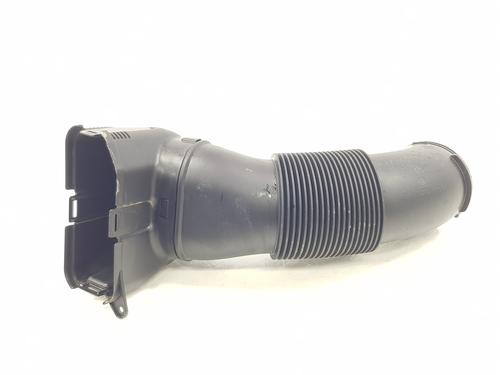 BP29535803M125 main image