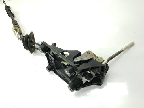 Gear lever PEUGEOT 208 I (CA_, CC_) 1.6 HDi / BlueHDi 75 | BP20333704M90