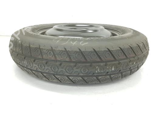 Jack Kit JEEP COMPASS (MK49) 2.2 CRD 4x4 | BP23860237C119 