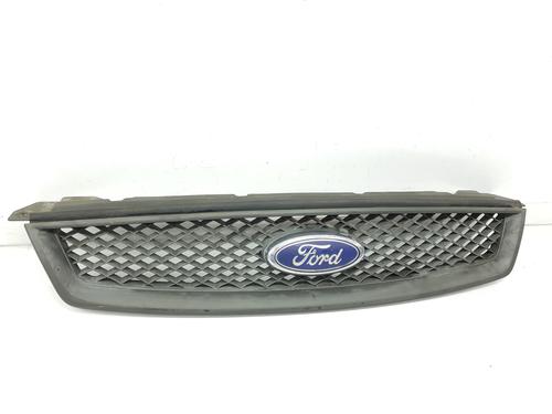 Grille FORD FOCUS II Turnier (DA_, FFS, DS) 1.8 TDCi | BP15888980C40 