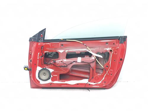 Right front door ALFA ROMEO MITO (955_) 1.4 MultiAir (955AXL1B) | BP17170557C3 